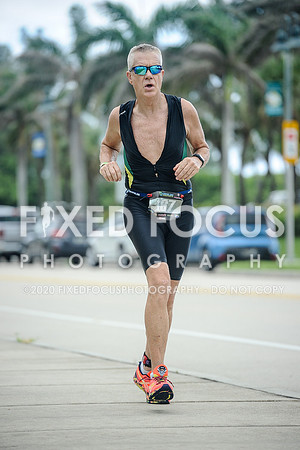 2020 Treasure Coast Triathlon