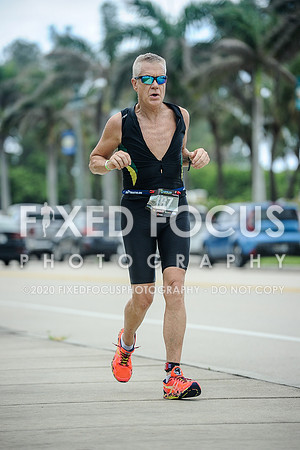 2020 Treasure Coast Triathlon