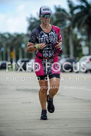 2020 Treasure Coast Triathlon