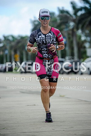 2020 Treasure Coast Triathlon