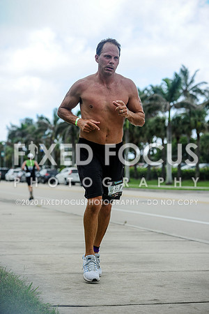 2020 Treasure Coast Triathlon