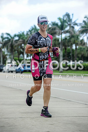 2020 Treasure Coast Triathlon