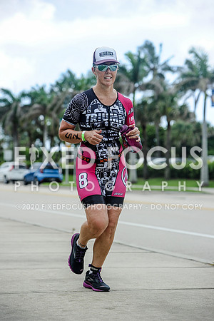 2020 Treasure Coast Triathlon