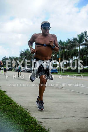 2020 Treasure Coast Triathlon