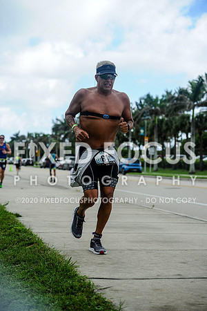 2020 Treasure Coast Triathlon