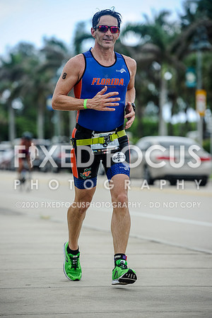 2020 Treasure Coast Triathlon