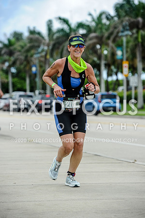 2020 Treasure Coast Triathlon
