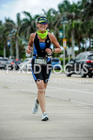 2020 Treasure Coast Triathlon