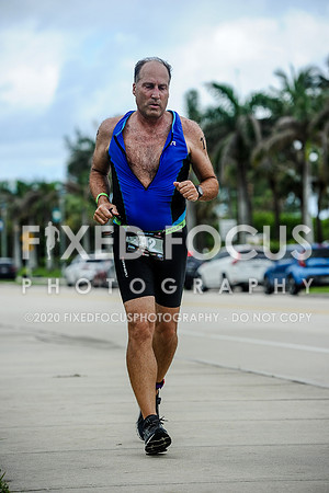 2020 Treasure Coast Triathlon
