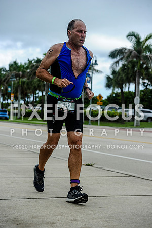 2020 Treasure Coast Triathlon