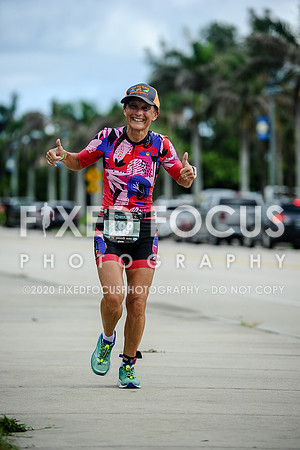 2020 Treasure Coast Triathlon