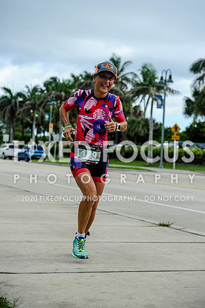 2020 Treasure Coast Triathlon