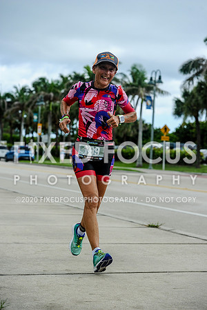 2020 Treasure Coast Triathlon