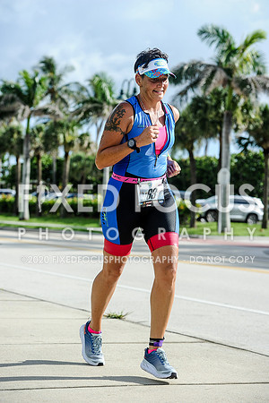 2020 Treasure Coast Triathlon