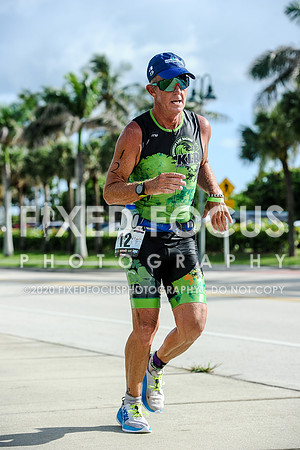 2020 Treasure Coast Triathlon