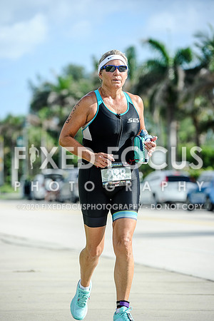 2020 Treasure Coast Triathlon