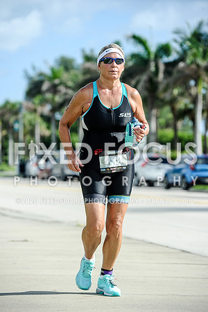 2020 Treasure Coast Triathlon