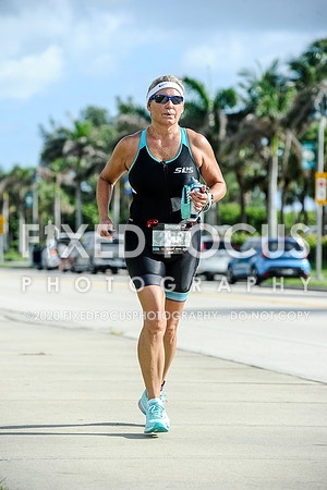 2020 Treasure Coast Triathlon