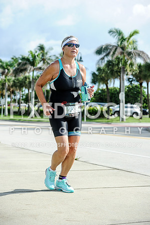 2020 Treasure Coast Triathlon