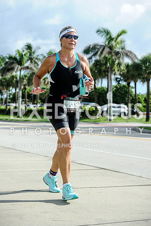 2020 Treasure Coast Triathlon