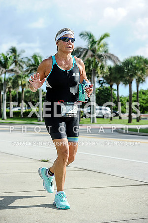 2020 Treasure Coast Triathlon