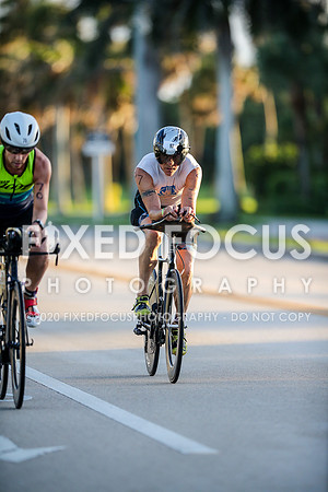 2020 Treasure Coast Triathlon