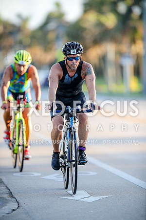 2020 Treasure Coast Triathlon