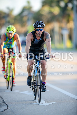 2020 Treasure Coast Triathlon