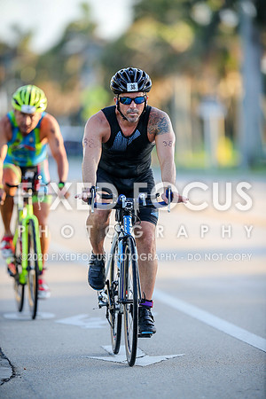 2020 Treasure Coast Triathlon