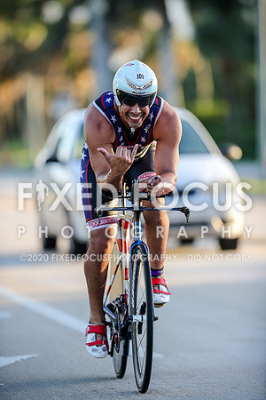 2020 Treasure Coast Triathlon