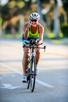 2020 Treasure Coast Triathlon