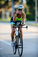 2020 Treasure Coast Triathlon