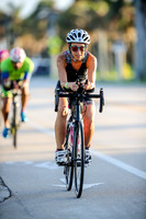 2020 Treasure Coast Triathlon