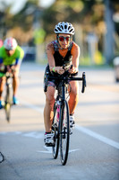 2020 Treasure Coast Triathlon