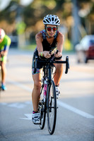 2020 Treasure Coast Triathlon