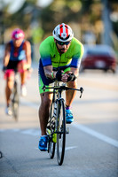 2020 Treasure Coast Triathlon
