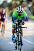2020 Treasure Coast Triathlon