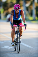 2020 Treasure Coast Triathlon