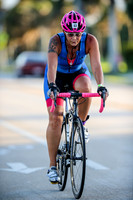 2020 Treasure Coast Triathlon