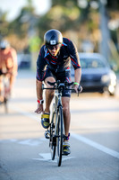 2020 Treasure Coast Triathlon