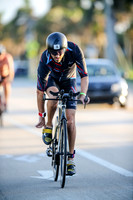 2020 Treasure Coast Triathlon