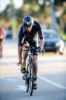 2020 Treasure Coast Triathlon