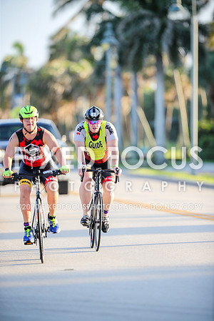 2020 Treasure Coast Triathlon