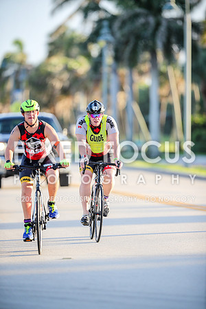 2020 Treasure Coast Triathlon