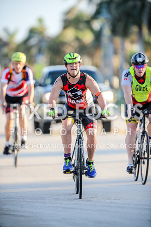 2020 Treasure Coast Triathlon