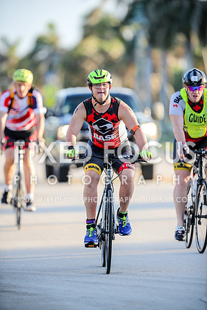 2020 Treasure Coast Triathlon