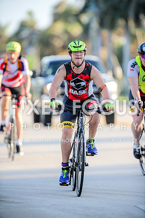 2020 Treasure Coast Triathlon