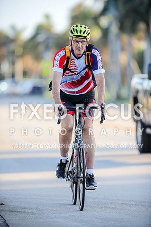 2020 Treasure Coast Triathlon