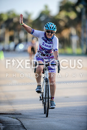 2020 Treasure Coast Triathlon