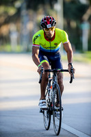 2020 Treasure Coast Triathlon